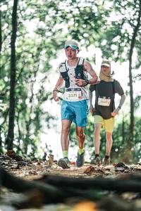 BIB: 
                            <button type="button" onclick="openModal(25815945)" class="btn btn-primary btn-sm float-right btn-popup" data-toggle="modal" data-target=".modal-high-quality">
                        <i class="fas fa-shopping-cart"></i> Add to Cart
                    </button>
                                            <button type="button" onclick="isThisMe(25815945, true)" class="btn btn-success btn-sm float-right btn-popup btn-isme hidden" data-toggle="tooltip" data-placement="bottom" title="นี่คือรูปของคุณใช่ไหม คลิกที่นี่เพื่อเอาเข้าอัลบั้ม">
                        <i class="fas fa-plus"></i> Add to album
                    </button>
                    <button type="button" onclick="isThisMe(25815945, false)" class="btn btn-warning btn-sm float-right btn-popup btn-isnotme hidden">
                        <i class="fas fa-ban"></i> Remove from album
                    </button>